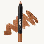 Matte Lip Crayon | Won't Smudge Won't Budge