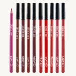 Mars Edge of Desire | Lip Liner Pencil - Image 23