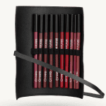 Mars Edge of Desire | Lip Liner Pencil - Image 24