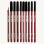 Mars Edge of Desire | Lip Liner Pencil - Image 14
