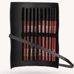 Mars Edge of Desire | Lip Liner Pencil - Image 25