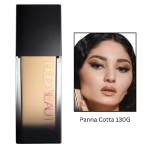 Huda Beauty #FauxFilter Luminous Matte Foundation