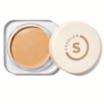 Sheglam Full Coverage Foundation Balm
