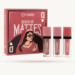 Mars Queen of Mattes - Image 8