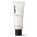 MAC Strobe Cream