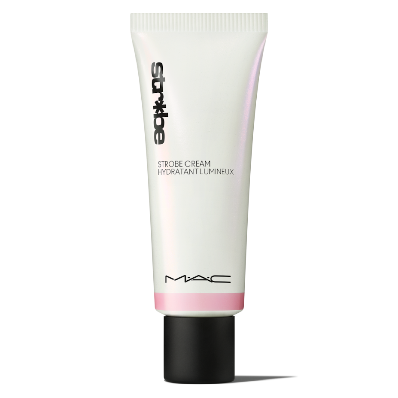MAC Strobe Cream MAC Strobe Cream