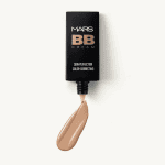 Mars Lightweight BB Cream Foundation - Image 4
