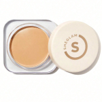 Sheglam Full Coverage Foundation Balm