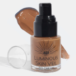 AOA Luminous Skin Veil Skin Tint
