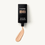 Mars Lightweight BB Cream Foundation - Image 5