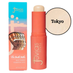 Juvia’s Place Shade Stick Foundation