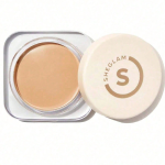Sheglam Full Coverage Foundation Balm