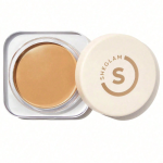 Sheglam Full Coverage Foundation Balm