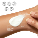 Flicka Silk Touch Concentrate