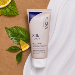 Flicka Silk Touch Concentrate