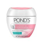 POND'S Clarant B3  Dark Spot Correcting Cream 200g