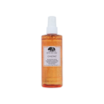 Origins Ginzing Energy Boosting Treatment Lotion Mist 150ml