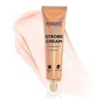 Insight All Day Glow Strobe Cream 30g - Dewy Gold