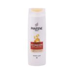 Pantene Pro-V Milky Damage Repair Shampoo 375ml