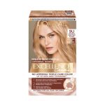 L'Oreal Excellence No Ammonia Triple Care Colour - 9U Universal Very Light Blonde