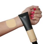Guerniss 2-IN-1 Foundation+Concealer - 101