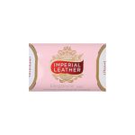 Imperial Leather Elegacne Soap 175g