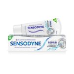 Sensodyne Repair & Protect Whitening Toothpaste 75ml