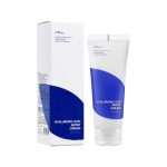 Isntree Hyaluronic Acid Moist Cream 100ml