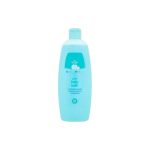 Morrisons Nutmeg Baby Bath 500ml