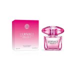 Versace Bright Crystal Absolu Eau de Parfum 90ml