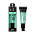 Elf Power Grip Primer 24ml