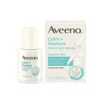 Aveeno Calm + Restore Triple Oat Serum 30ml