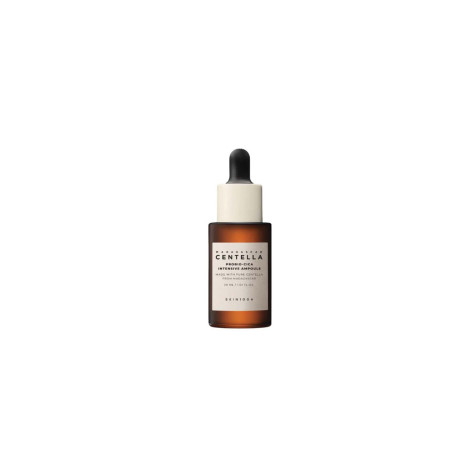 SKIN1004 - Madagascar Centella Probio-Cica Intensive Ampoule 30ml SKIN1004 - Madagascar Centella Probio-Cica Intensive Ampoule 30ml - Image 1