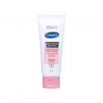 Cetaphil Bright Healthy Radiance Reveal Creamy Cleanser 100g