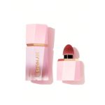 Sheglam Color Bloom Liquid Blush - Swipe Right