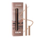 Mars Kajal 1.4g - Sand Dunes