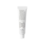 Dr.Althea 345 Relief Cream 15ml