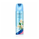 Cosety Air Freshener Jasmine Fresh 300ml