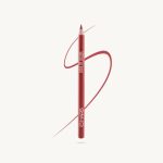 Mars Edge of Desire Lip Liner - 06 Red Tease
