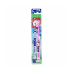 Kodomo Professional Toothbrush For 9-12y