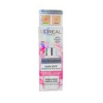 L'Oreal Glycolic-Bright Dark Spot Brightening Face Serum 30ml
