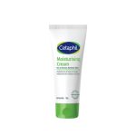 Cetaphil Moisturising Cream For Dry To Normal Sensitive Skin 100g