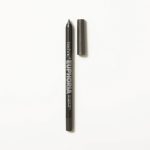 Technic Euphoria Gel Eyeliner Pencil - Gun Metal