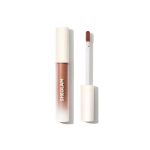 Sheglam Matte Allure Liquid Lipstick - Vetiver