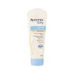 Aveeno Baby Dermexa Moisturising Cream 206g