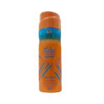 Hot Ice Knockout Pour Homme Sport Deodorant Body Spray 200ml