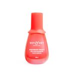 Dot & Key Strawberry Bright 10% Niacinamide Face Serum 30ml