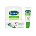 Cetaphil Protective Lip Balm SPF 50+ 8ml