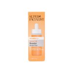 Super Facialist Vitamin C+ Brighten Booster 15ml