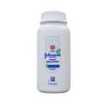 Johnson's Cornstarch Classic  Baby Powder 100g